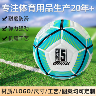 ����5̖�p�R��PU����C�p����pu�����������ِ����У�@�������l