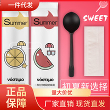 V45Oһ�����������ϴ�����u������L����Ʒ�ת������b���휫����