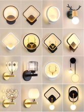 �W�t�ڟ�LED���^���ҬF�����s����͏d�̨�����^�����ڱ��W����