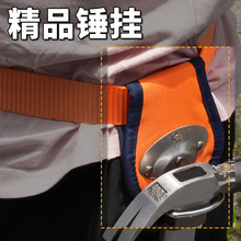 �N���N���¿��N�Ӓ��hᔺ�ľ������N�Ӓ��׼��ӹ������քӰ�����