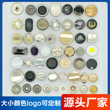 ���ټ~�ۏS�����l ���b����y�׿����c����ĸ�D��logo�㎧�ĺϿ�