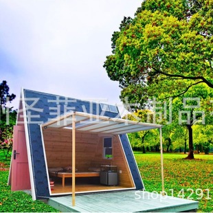 ����ľ����ľ�ݑ������޿��Ƅӷ���ס��С�e������