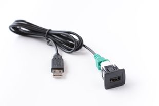 �m�Ì��R�W�ϴ󱊸��ص�ِ�����������Y��푸İ�׿USb�ӿ��D��