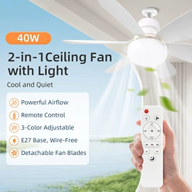 筒灯;吸顶灯;LED球泡灯