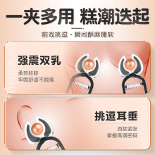 AIIAsm߼þ{̷ȤϚgŮƷ^ꎊA