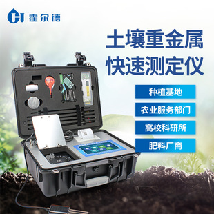 �羳��yʽ�����������ؽ��ٙz�y�x���ٙz�y�U�k�����~�\��������