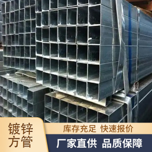 �S�ҬF؛��\����Q235b��\���ι� Ļ�����̽��B֧������NҎ��