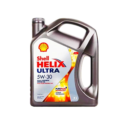 4L Original Imported, Gasoline Engine Oil