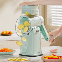 �����в����֓u�๦����˙C�N������W�C�������v�������������z