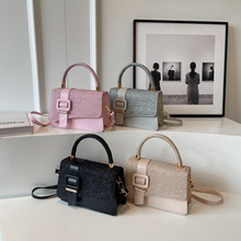 �r���|���������Ů2025�¿��n��ٴ�μ���W�tС�����б�����