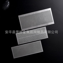 ���P䓻��W΢���g�̾WƬ�ӹ� ���ٲ��P�304�L�����^�V�W�g�̾W��