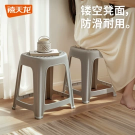 收纳箱;收纳盒;休闲椅/凳