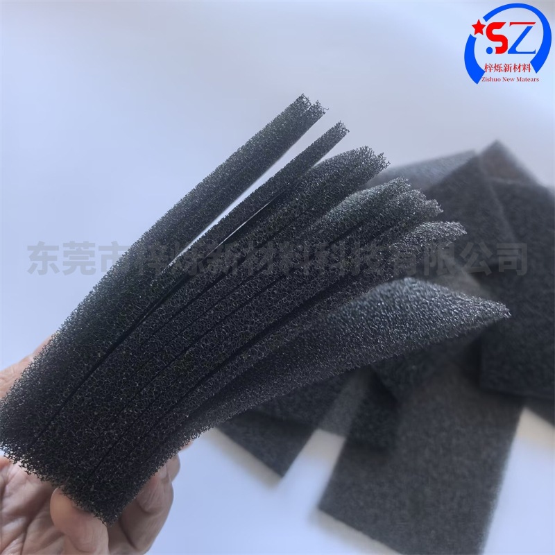 ef910e7c1f7b0841f343d13945a191