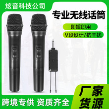 �o�������Lһ�϶���ȦԒͲ���Õ��h��̨��푹�����XK���p��