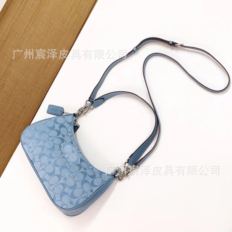 Edición alta de C. C