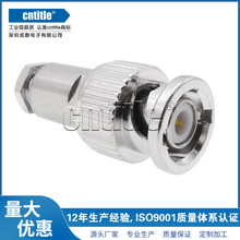 ȫ�~Q6���^ ������� ����RG316 174 SFF50-1.5ͬ�S��| Q6-J1.5