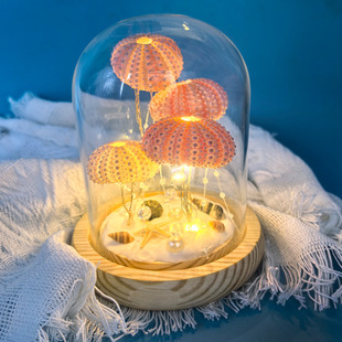 ؐ����đˮĸСҹ���ֹ����ϰ������� 520�Y����Ů���b[��2025