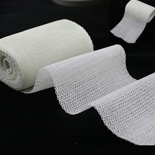 �t�ø߷��ӹ̶��X�����۹̶����� ����ʯ��X�� �ǿƺĲďS��