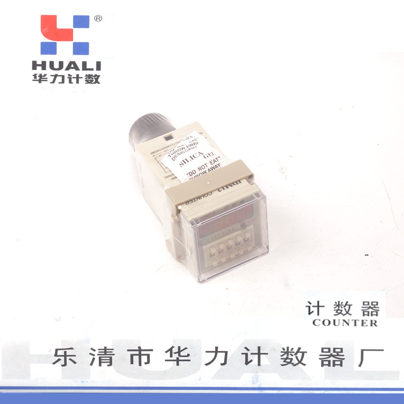  JDM12  ɵͣģʽ źż  AC220