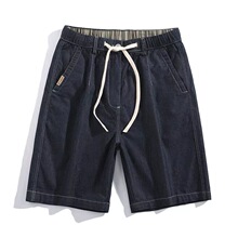 ��ϵ����ţ�ж̿���ʿ���ƿ���ֱͲ�п��ļ��������������п���