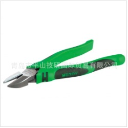 日本MERRY室本铁工压接钳XN200电工钳特殊钢