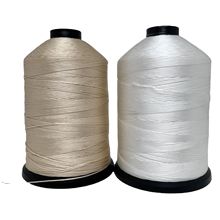 440G���l��ɫ100%��]�L�z�ߏ��Ⱦ��������R��Ϟ��150D/16