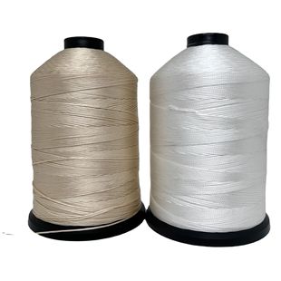 440G���l��ɫ100%��]�L�z�ߏ��Ⱦ��������R��Ϟ��150D/16