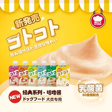 Z���w���N�تz�N������؈�I�B�aˮ�����u؈���Z����؈��ʳ؈�Z