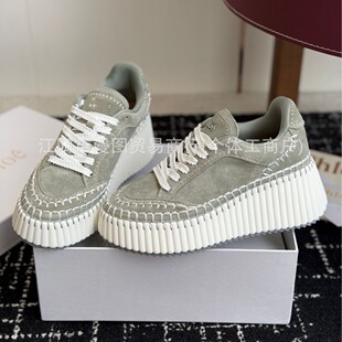 TOP quality shoes �羳픰���С��Ь���eЬ����Ұٴ��n��