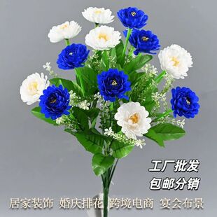 ?���l14�^�ɹ��Ց��⻨���b�ͥԺ���@�廨ѩɏ���׹ܰѻ�c�F؛