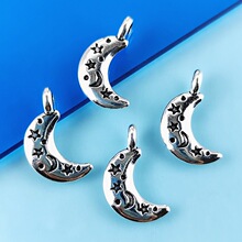 ����DIYп�Ͻ���Ʒ��� ���������������ǵ�׹ ����Կ������Ҽ�