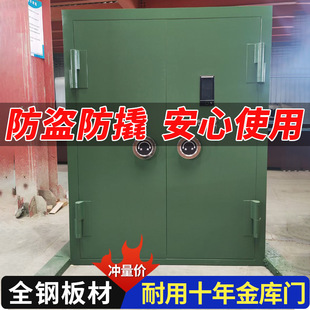 ���A�y�н����T�錚�췿�TATM�C���I�T��ș���T��ͥ�����T�����T