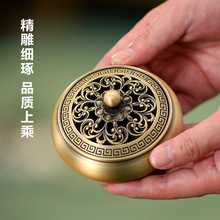 �����~��t���S�~�P��t�¹�Ѭ��t�����҃�̴��t��������˲�^