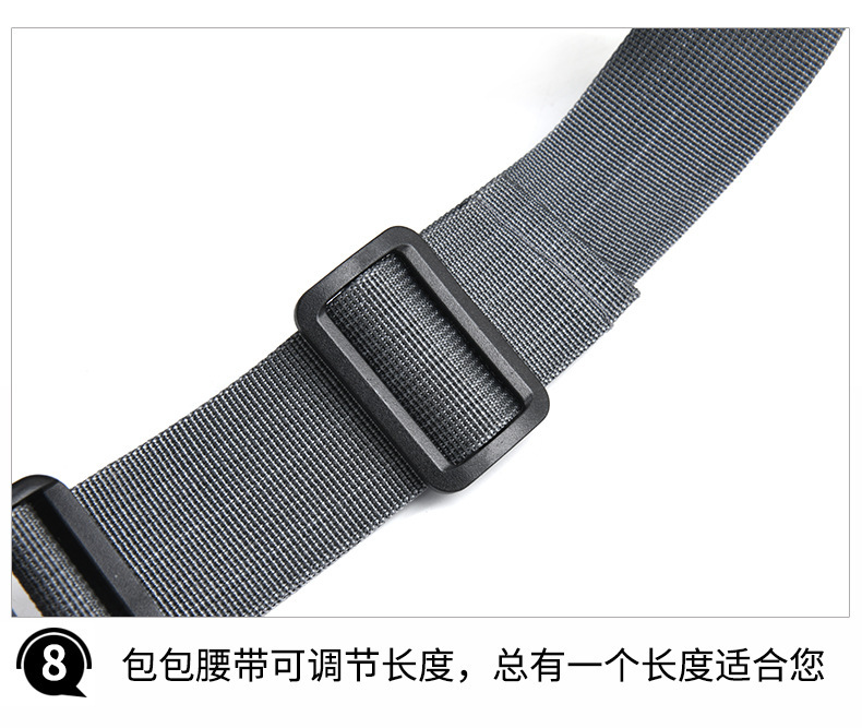 9 (8).jpg_800x800.jpg