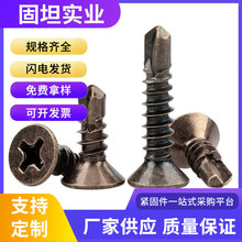 ���~ɫ���^�β�Թ��ݽzᔷ¹�ɫʮ��ƽ�^�����βᔏ͹żҾ��ݽz