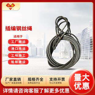 �ֹ����^�p�۲徎䓽z�K���ص��b䓽z�K�������ߵ���䓽z�K������