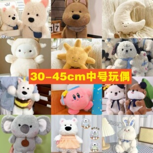 ��Ʒ10�����޹��л�Y���������ż30-45�������նYƷë�q���