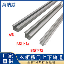 �Ӻ����T܉6���X�Ͻ����p�_ľ�T�����������T���ۻ�܉���