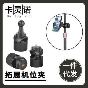 �֙Cֱ�����_�܈A��17mm���^�f�����D����֧����չ��λ�A�{�����