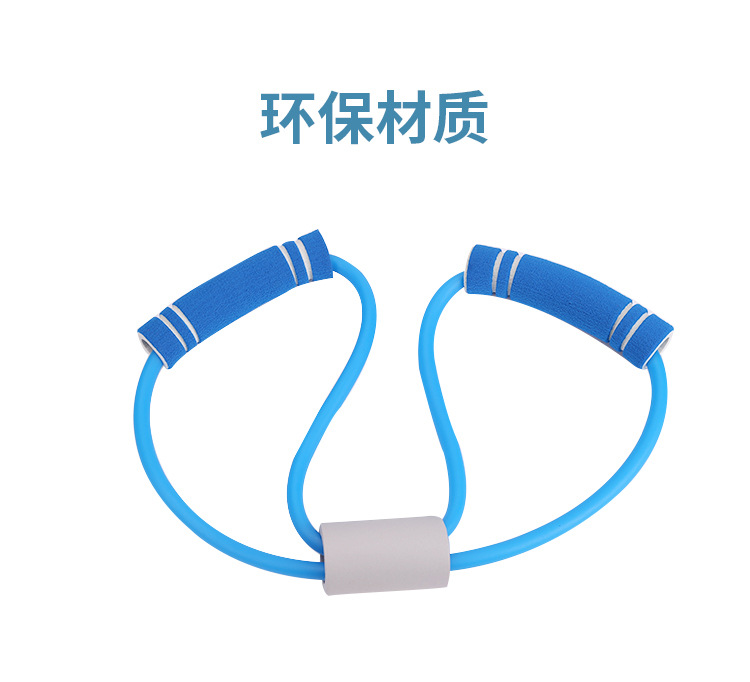 8字拉力绳_05.jpg