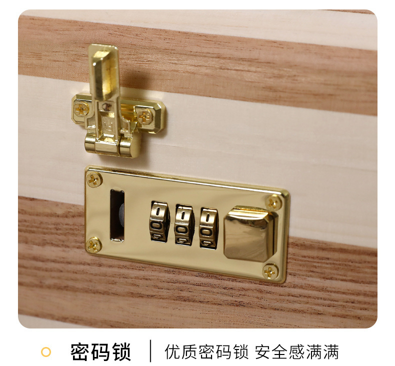 78e358c7-1c64-48d5-ac7f-7b66b965c938.jpe