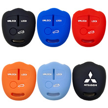 m3IASX_V3{ɪ{ϚW{ֱz܇耳