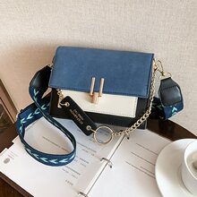 2024����С����Ů�¿�r��ĥɰ�����α�б����羳�i��朗lС����