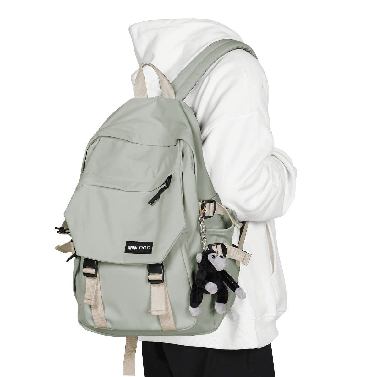 Gris_ verde-01.jpg?x-oss-process=image/format,png