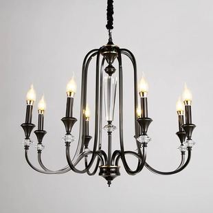 ��ʽ�͹ſ͏d������ʽ�����йź�ɫ�͏d���ҟ������LϞ�Tˮ������