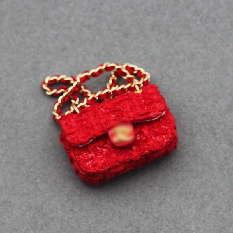 Кукла, модная клубника, аксессуар, 1/12, масштаб 1:8, масштаб 1:6, детская одежда