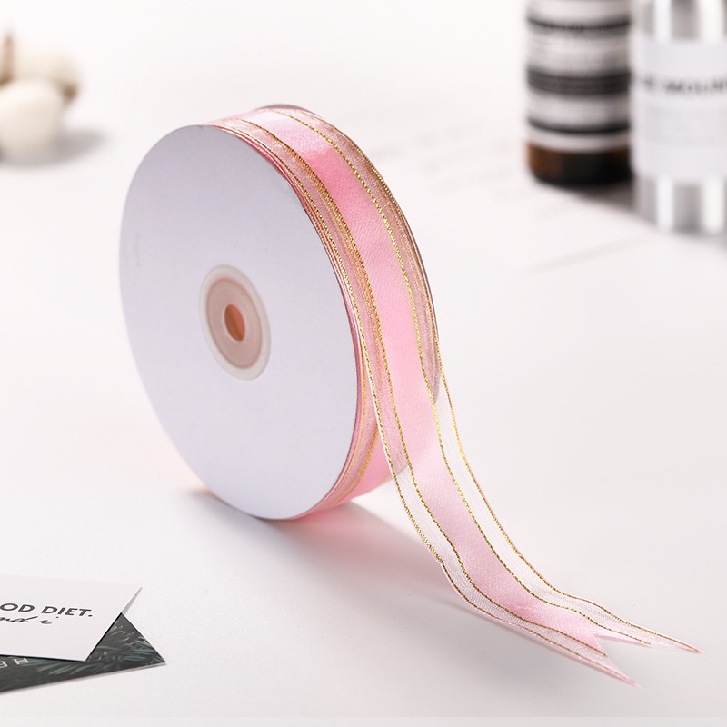 Pastel de mousse borde de cumpleaños pastel de polpa blanda borde de grado alimenticio engrosado alto borde de decoración de pastel blanda