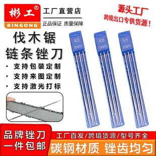 朗l�S��������S���R�Ʒ�ľ䏈A��羳�ɶ���䏌���굶���]