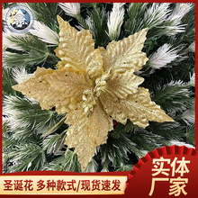�羳�¿��ۻ��}�Q�������b�Ʒ��ɫ�}�Q�����h����}�Q������l