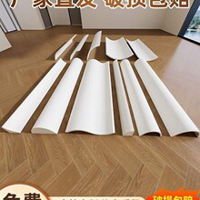 ʯ�ྀ�lC�͹��T�p��Ƥʯ�ྀ�����b��Ǿ����ΰ�A�ķ�����